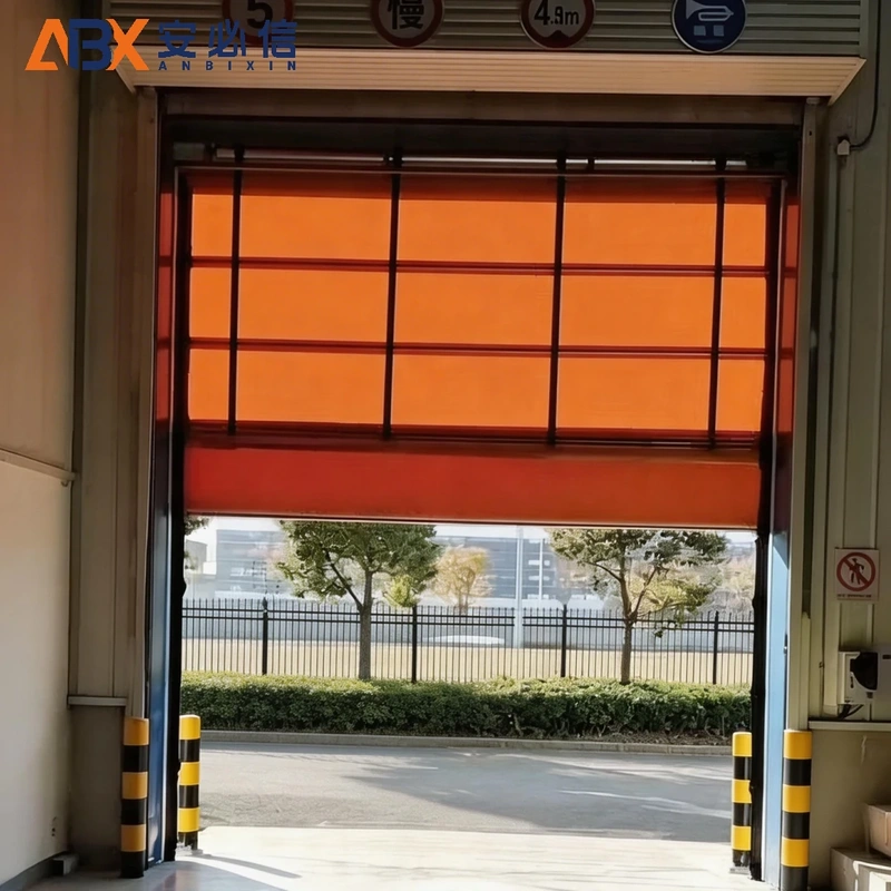 咸宁市冷库门封